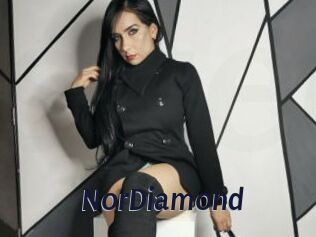 NorDiamond