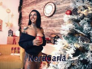 NoraCarla