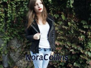NoraCollins