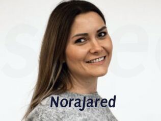NoraJared