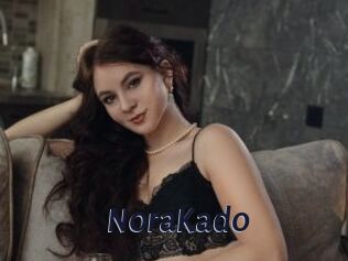 NoraKado