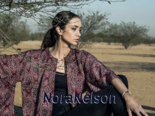 NoraNelson