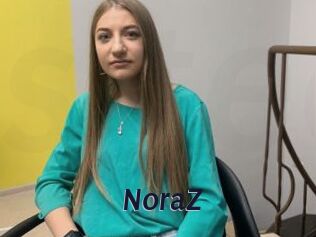 NoraZ