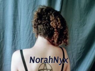 NorahNyx