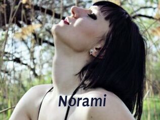 Norami