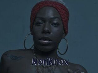 Nori_Knox