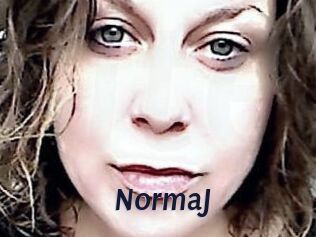 Norma_J
