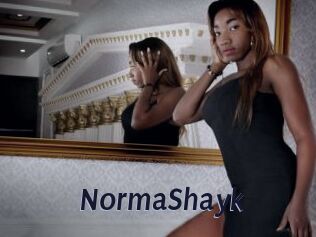 NormaShayk