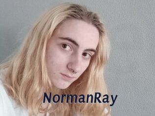 NormanRay