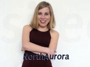 NorthAurora