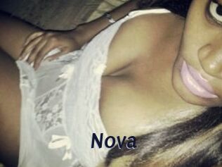 Nova_Chevelle