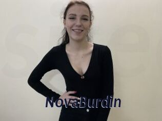 NovaBurdin