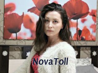 NovaToll