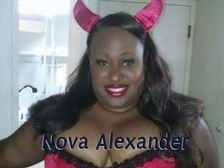 Nova_Alexander