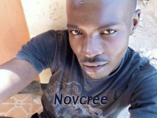 Novcree