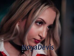 NoyaDevis