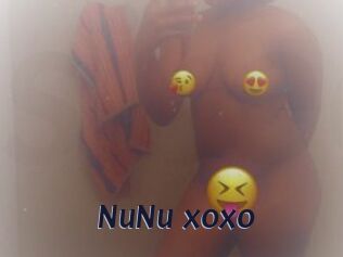 NuNu_xoxo
