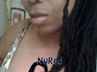 NuRed