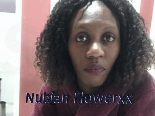 Nubian_Flowerxx