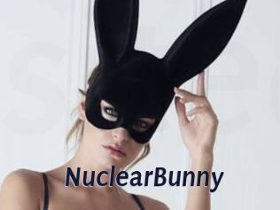 NuclearBunny