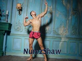 NumzShaw