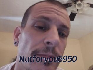 Nutforyou6950