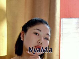 NyaMia