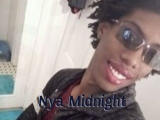 Nya_Midnight