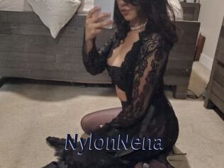 NylonNena