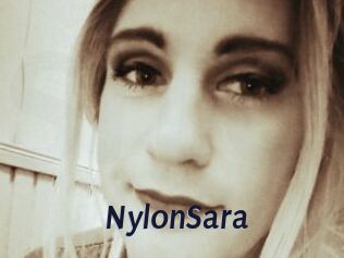NylonSara
