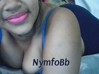 NymfoBb