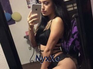 Nyx_Xo