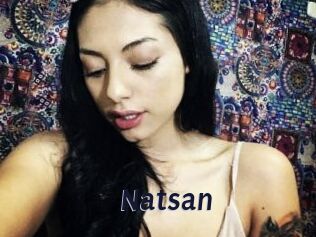 _Natsan