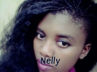 _Nelly_