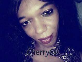 Cherry69