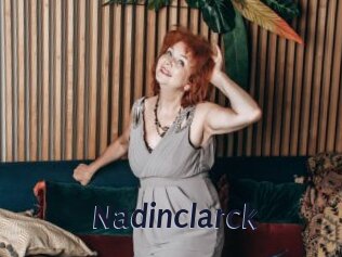 Nadinclarck