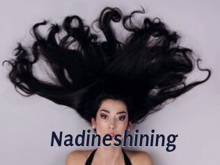 Nadineshining