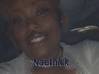 Naethick