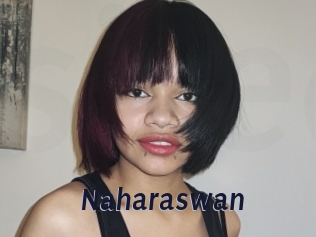 Naharaswan