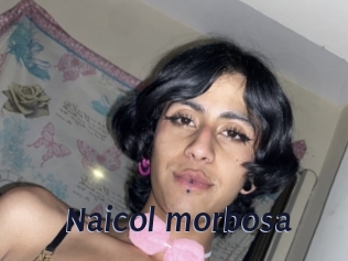 naicol_morbosa Site Cul