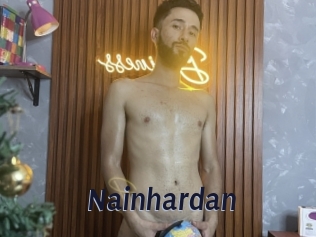 nainhardan Site Cul