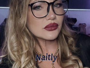 Naitly