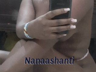 Nanaashanti