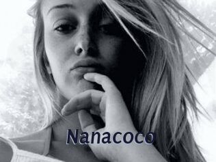 Nanacoco