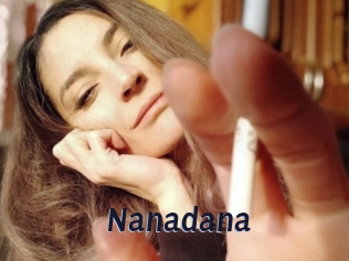 Nanadana