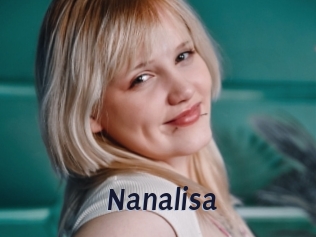 Nanalisa