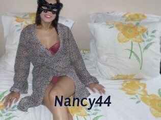 Nancy44