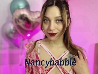Nancybabble