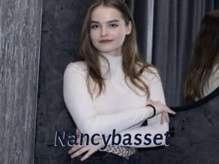 Nancybasset