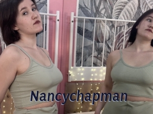 Nancychapman